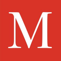 Macaulay Honors College logo