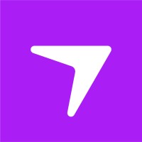 Tripshot logo